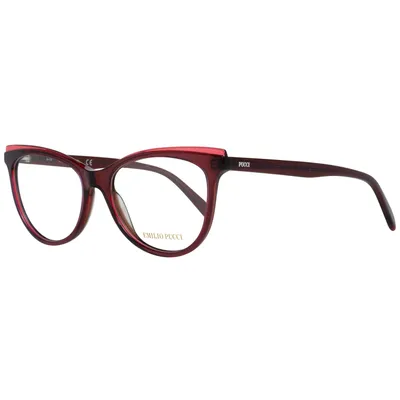 Zdjęcie produktu dla Okulary PUCCI EP509953050
