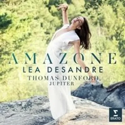Immagine prodotto di Amazone