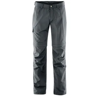 Produktbild von MAIER He-Zip Off Hose- Trave 949 50