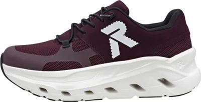 Produktbild von Schuhe Rieker Stratfort W350032
