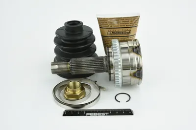 Produktbild von Febest 2210-Cera46