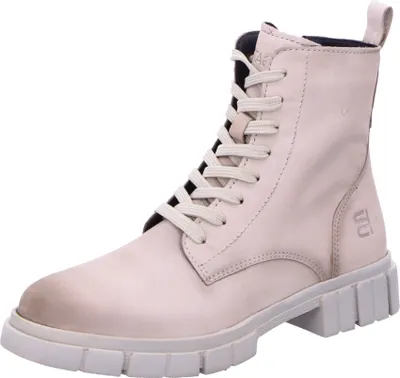 Produktbild von TT.BAGATT Schnürboots Damen 31343432393035 Beige 38 EU