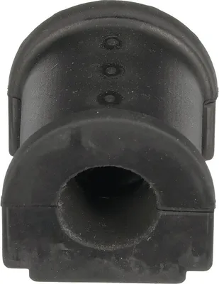 Produktbild von GATES AWS2190 Lagerung Stabilisator Stabigummi Hinten für IVECO DAILY IV Kasten/Kombi Daily IV Pritsche / Fahrgestell DAILY III Pritsche/Fahrgestell