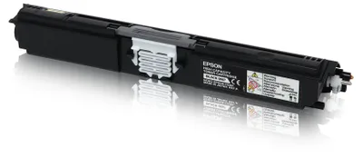 Immagine prodotto di Toner Epson AcuBrite nero (alta capacità) S 050557