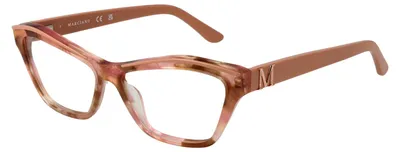 Obrázek produktu pro GUESS By MARCIANO EYEWEAR Brýlové obruby GM0396 55074