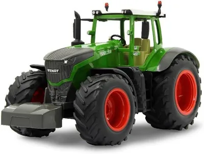 Zdjęcie produktu dla Jamara 405035 Fendt 1050 Vario zdalnie sterowane urządzenie, skala 1:16