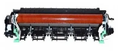 Obrázok produktu pre Brother D02VVY001, Brother, DCP/MFC, 1 kusov