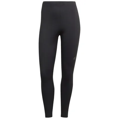 Immagine prodotto di Adidas Ri Inverno Lungo Nero Xs