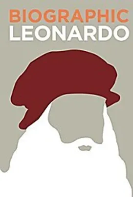 Obrázok produktu pre Biographic: Leonardo