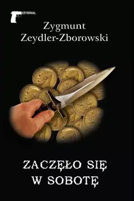 Image de Zaczelo sie w sobote