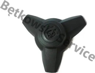 Image de Capuchon de roue 15T, R216AWD