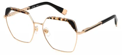 Immagine prodotto di Occhiali Furla vfu674v55300y