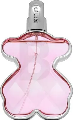 Obrázok produktu pre Tous LoveMe parfémovaná voda unisex 90 ml