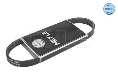 Produktbild von MEYLE Keilrippenriemen 850mm für FORD Focus II Schrägheck (DA, HCP, DP) 050 005 0850