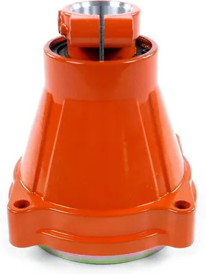 Produktbild von FUXTEC Kupplungsglocke für 7 Zahnwelle FX-MT2in1 / MT4in1 / MT5in1 / MFS520 / MFS520E