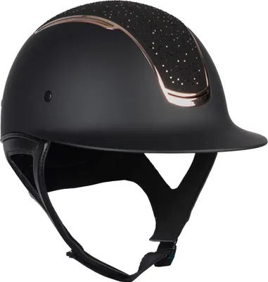 Zdjęcie produktu dla Kask damski Horka Da Vinci 57 cm 57 cm