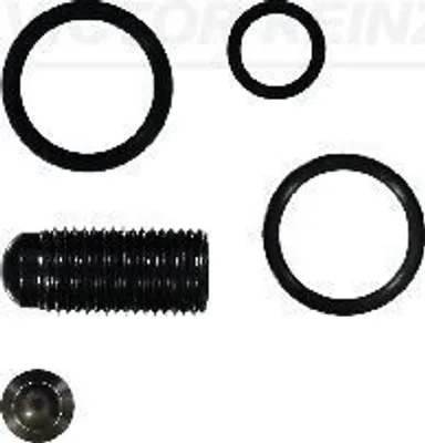 Produktbild von REINZ Reparatursatz Pumpe-Düse-Einheit 15-38642-04 für VW Golf V Schrägheck (1K1)
