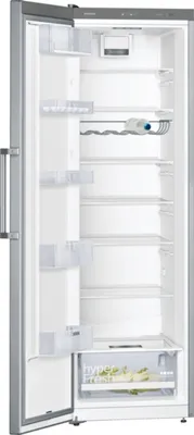 Produktbild von iQ300 KS36VVIEP Kühlschrank ohne Gefrierfach