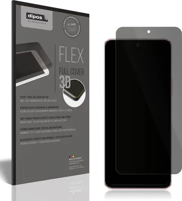 Zdjęcie produktu dla Pełna folia ochronna dla Wiko T50 Folia antywstrząsowa
