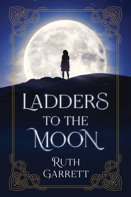 Produktbild von Ladders to the Moon