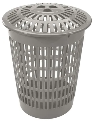 Obrázek produktu pro Heidrun Koš na prádlo 60l 1305