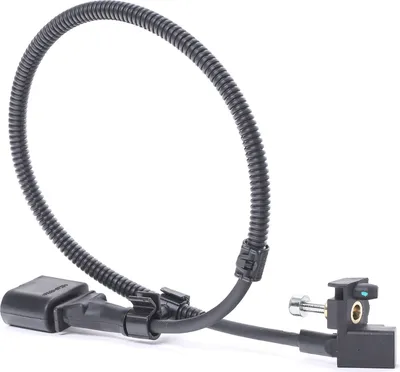 Produktbild von RIDEX Nockenwelleposition Sensor für VW POLO (9N) Nockenwellen 3946S0116