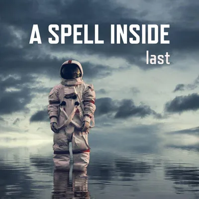 Produktbild von Last