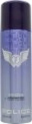 Image de Police Frozen For Man Dézodorant avec spray, 200ml