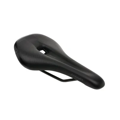 Produktbild von Ergon SM Comp-Sattel – Herren Größe S–M schwarz 44001001