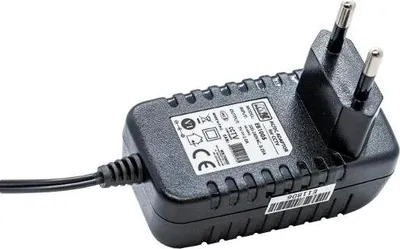 Produktbild von Zuverlässiger 5V/2A Adapter für vielseitigen Einsatz