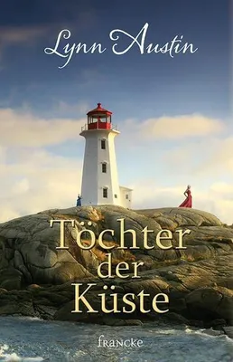 Obrázok produktu pre Töchter der Küste