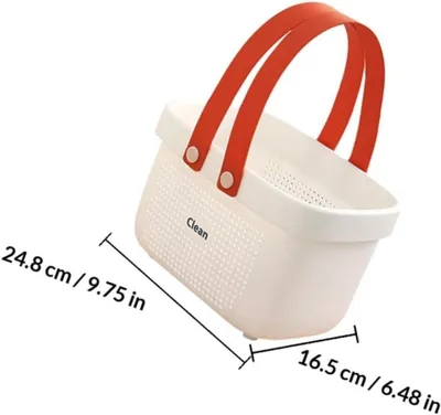 Imagen del producto de Calentador de paneles de PVC para exteriores, de 40 x 183 cm, color beige, ideal para apartamentos, restaurantes y hoteles