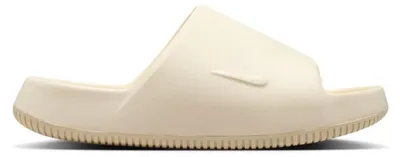 Immagine prodotto di Nike Calzature, modello IB0183101