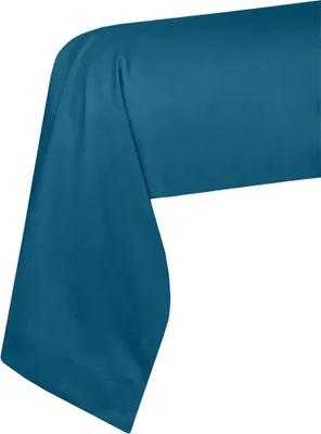 Image de Taie de traversin Collection Edens