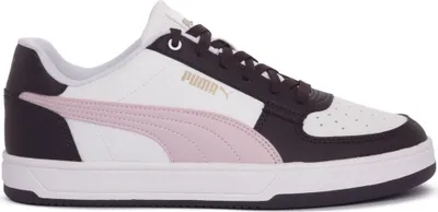 Immagine prodotto di Puma 61 Caven 2 scarpe 39229061