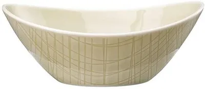 Zdjęcie produktu dla Rosenthal 11770-405153-15751, Porcelana, 0,32 l, 150 mm, 110 mm, 60 mm