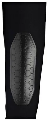 Productafbeelding van D-Vec Waders Flex (normale maat), maat 40/41