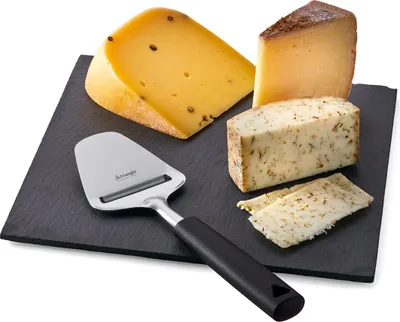 Produktbild von Triangle Käsehobel 72 119 11 00