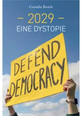 Zdjęcie produktu dla 2029