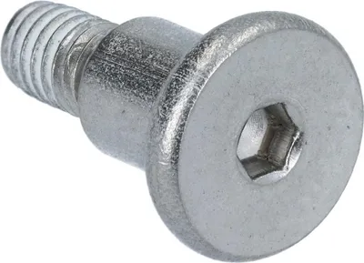Immagine prodotto di Vite di fissaggio SHIMANO per supporto batteria E-BIKE SYSTEMS BM-E6010 - Y71B000...