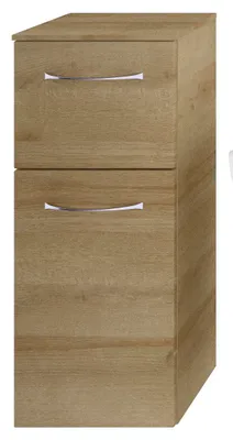 Produktbild von Pelipal Unterschrank, Serie 6005 Sprint