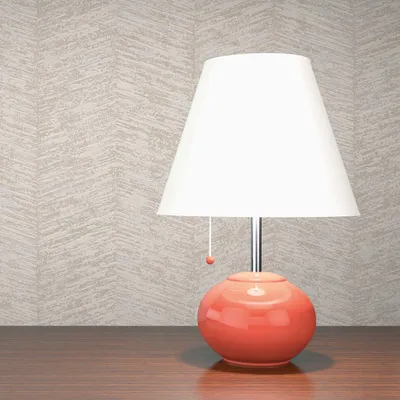 Produktbild von TADESSI Tapete Grafik Carlo M1-No.1829 Vliestapete Weiß Grau Beige Struktur Wohnzimmer Schlafzimmer Küche