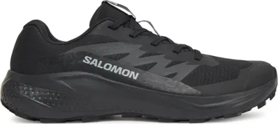 Immagine prodotto di scarpe Salomon Alphaglide L47948300