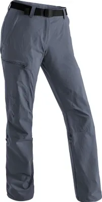 Obrázek produktu pro Kalhoty Maier Sports Lulaka 3000016M10949