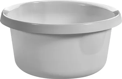Obrázok produktu pre Miska okrągła Curver Essentials 4 l