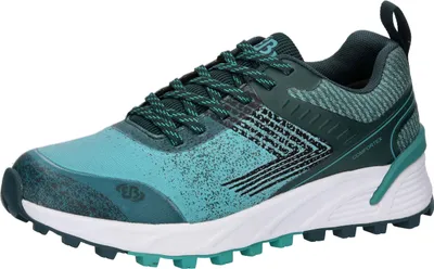Produktbild von Outdoorschuh Mount Batur 39