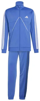 Obrázok produktu pre Tepláková súprava Adidas Chándal adidas Sportswear Tricot Tiro-Inspired azul blanco pre Pánske