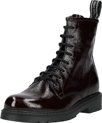 Produktbild von Nero Giardini Stiefelette Stiefelette Leder