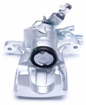 Immagine prodotto di Pinza freno posteriore sinistra VW Caddy IV