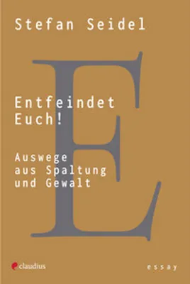 Obrázek produktu pro Entfeindet Euch!